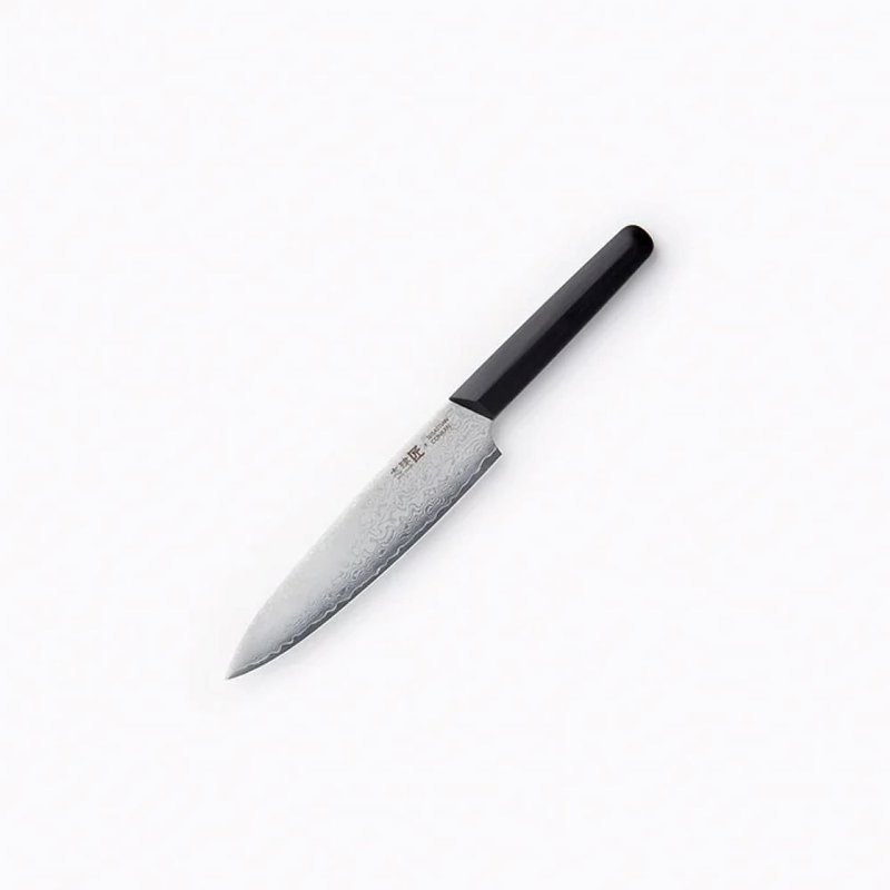 Sebastian Conran / Utility knife 多功能刀 - 菜刀/刀架 - 其他金屬 