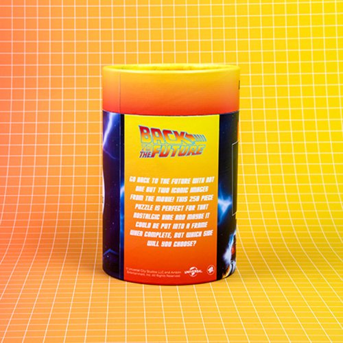 ジャンクションプロデュース　ジグソーパズル‼️ ジャンクションプロデュース ジグソーパズル‼️ キャンバス