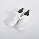 recommend-product