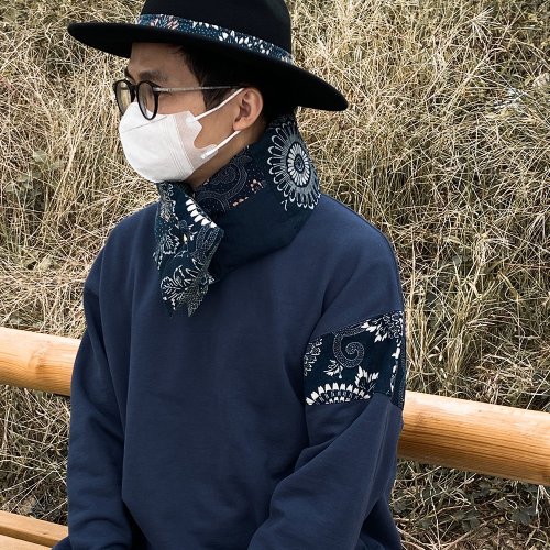 日本藍染- 2025 人氣榜/限時優惠- Pinkoi 日本藍染- 2025 人氣榜/限時優惠- Pinkoi
