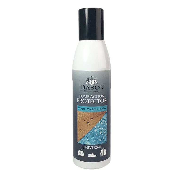 英國伯爵DASCO 環保水基型防水噴霧 250ml 防水 防污 防油 防霉 - 其他 - 其他材質 