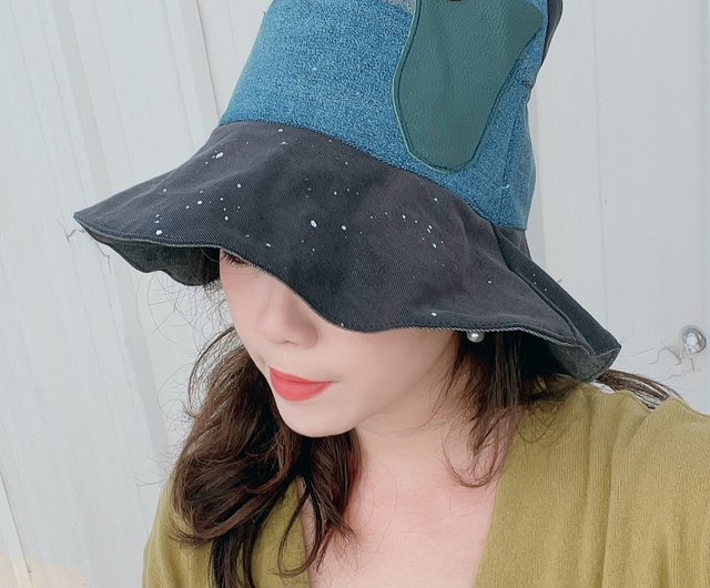 best windproof hat