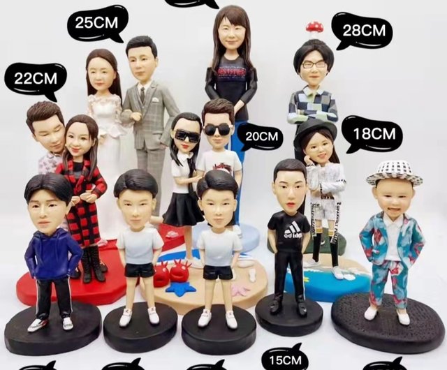 メイドキャラクター フィギュア約20cm ブルアカ アリス メイドフィギュア 約20cm ゲームキャラクター