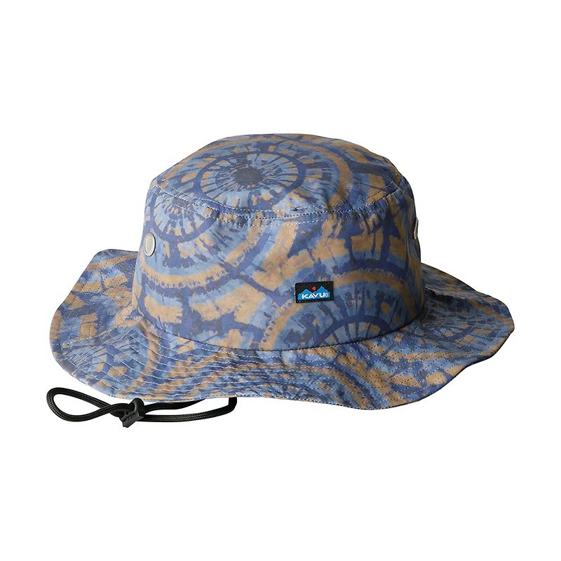 KAVU BFE - Hats & Caps - Polyester Multicolor