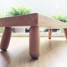eguchi toys【ブランド直営】Pinkoiアジア最大級の通販サイト