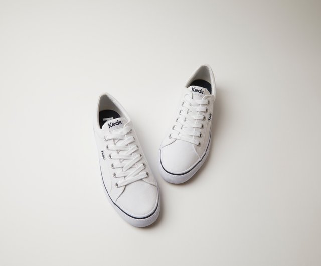 Keds free shipping worldwide online