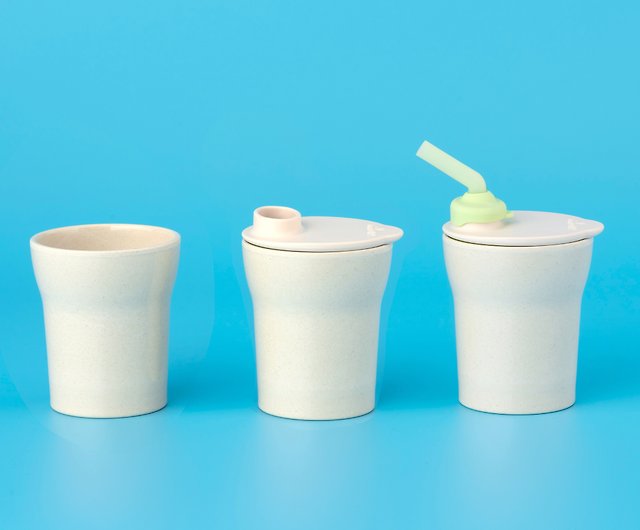 Miniware 1-2-3 Sip! Cup Review: Is it worth it? - Reviewed