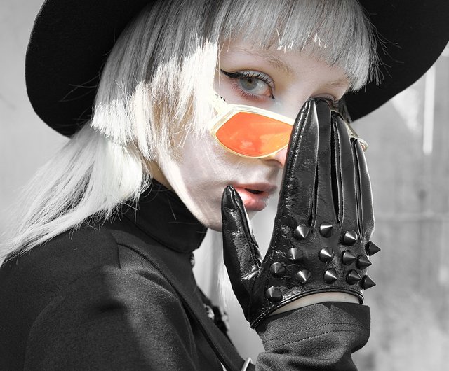 10101972.jpg?quality=80&bg-