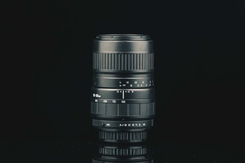 レンズ(ズーム) manatosenqi767 ZWO ASI678MC Color CMOS Astronomy Imaging Camera — Astronomics