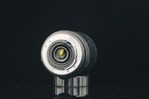 シグマ ズーム 100-300mm F=4.5-6.7 ペンタックス #4763 #カメラ