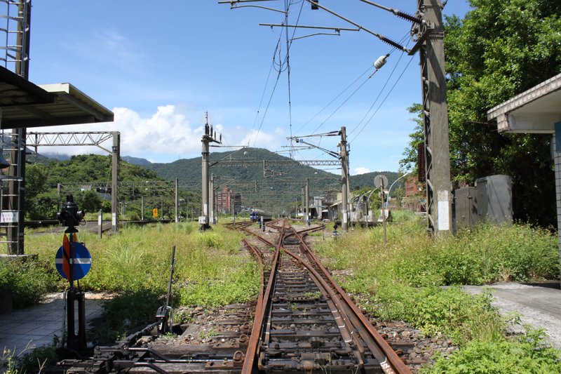 漫步宜蘭的五種生活・10/20、10/27 宜蘭丟丟銅仔 - 深度旅遊 - 其他材質 