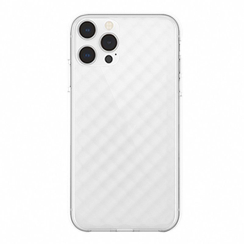 美國 Pelican iPhone 12/12 Pro 防摔防塵手機殼Rogue - 手機殼/手機套 - 其他材質 