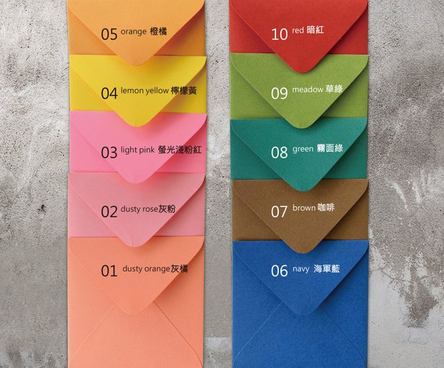 Paper Collective ポスター Pine Cone 50×70cm|《公式》北欧生地
