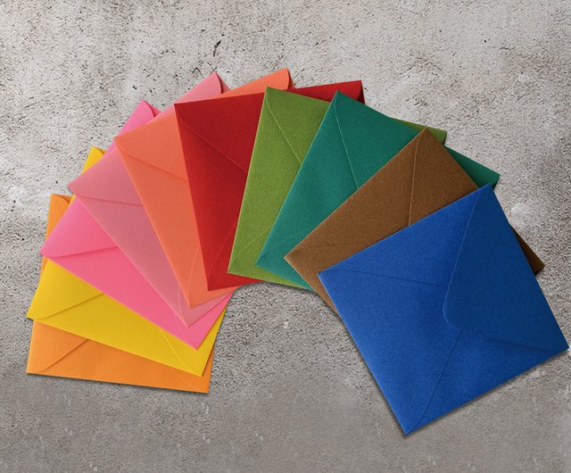 Paper Collective ポスター Pine Cone 50×70cm|《公式》北欧生地