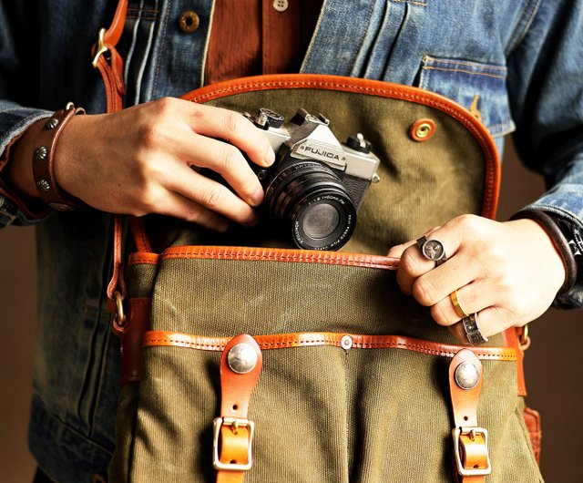 オールド GAP レザー 牛革 メッセンジャーバッグ 斜め掛け ヴィンテージ オールド GAP レザー 牛革 メッセンジャーバッグ 斜め掛け