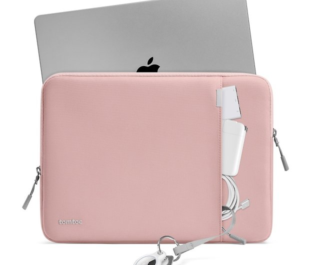 【値下げしました】13インチ　MacBook Air ピンク（ローズゴールド）