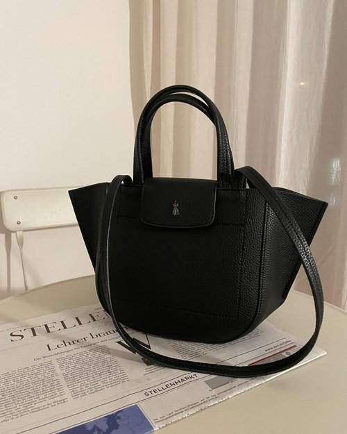the ally bag -korea