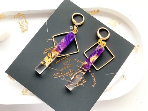 【50％OFF】 500x0.jpg イヤリング・ノンホールピアス