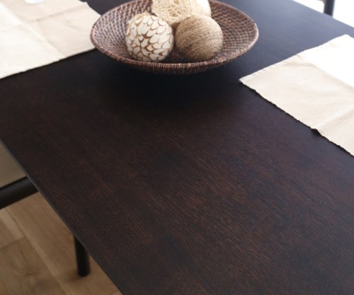 専用◾️CONDEHOUSE カンディハウス 木製ダイニングテーブル 旭川家具 中古 北海道旭川家具 CONDE HOUSE(カンディハウス) シンプルな
