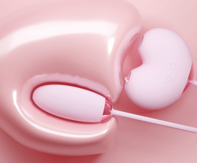 タオタオイルカ振動卵オナホールセックスオーガズムアーティファクト ゼマリア ショップ Zemalia アダルトグッズ Pinkoi