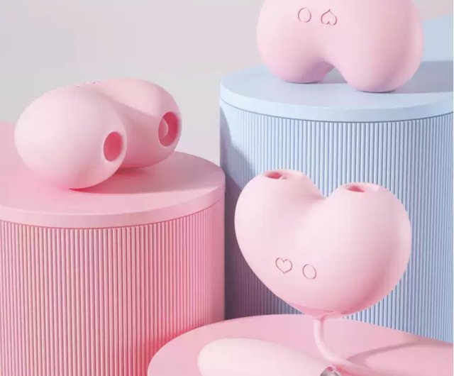 タオタオイルカ振動卵オナホールセックスオーガズムアーティファクト ゼマリア ショップ Zemalia アダルトグッズ Pinkoi