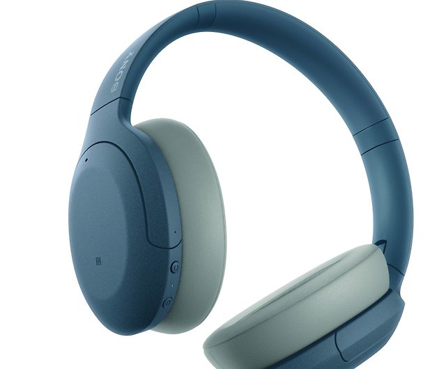 【新品】SONY WH-H910N hear-on3 ワイヤレスヘッドホンSONY