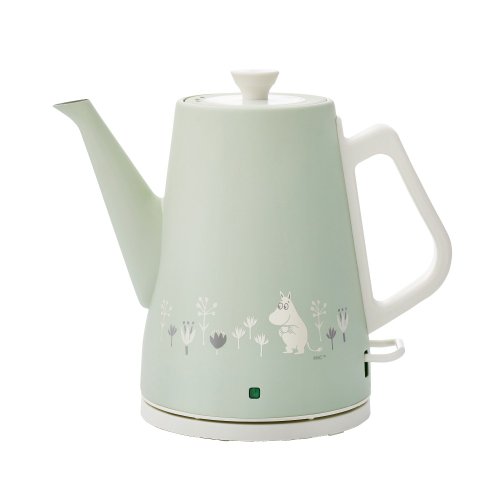 PEANUTS x Homeplus 1.7L Cordless Electric Water Kettle - Shop Me Too!  Pitchers - Pinkoi