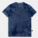 recommend-product