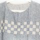 recommend-product