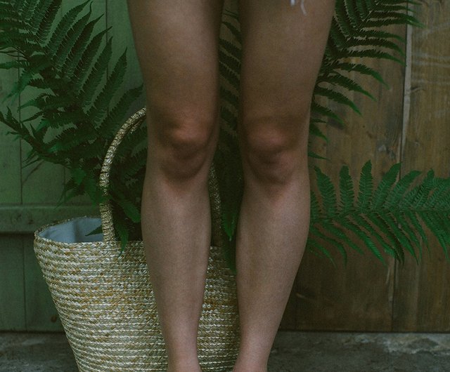 グリーンサンダル、サマーレザーサンダル、レディースサンダル