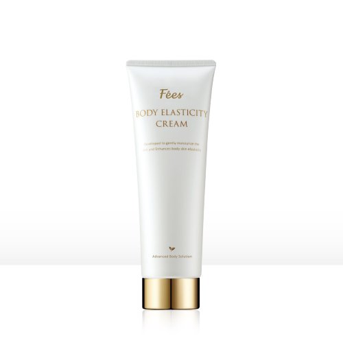 Fées法緻 【Fees 法緻】緊緻精華凝膠200ml