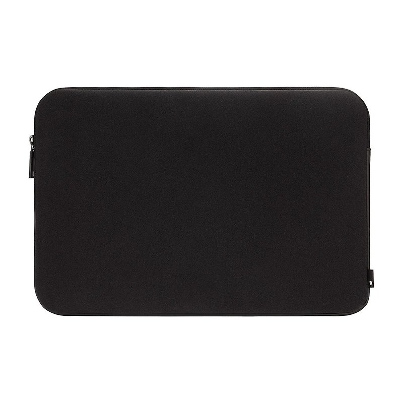 Incase Classic Universal Sleeve 15-16 inch laptop inner bag (black) - กระเป๋าแล็ปท็อป - ไนลอน สีดำ