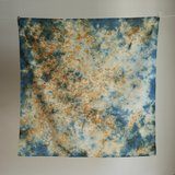 水彩画原画　アンギアリの街で　＃599 水彩画原画 江ノ電・商店街を走る ＃611 | iichi 日々の暮らしを