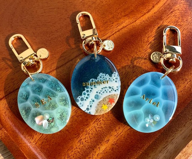 カヤページです。レジン マグネット キーホルダー ペンダント カヤページです。レジン マグネット キーホルダー ペンダント カヤ様