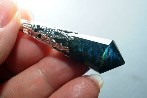 遊戯王フラゲ SUPREME DARKNESS「原石竜アナザー・ベリル