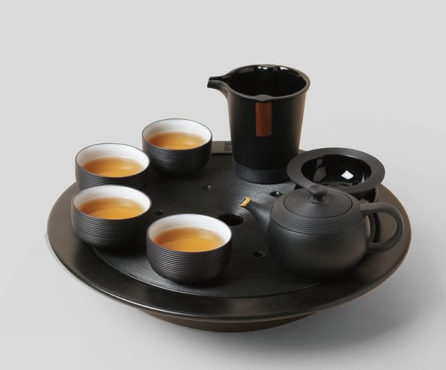 中国美術　ティーセット特別価格 中国美術 ティーセット特別価格