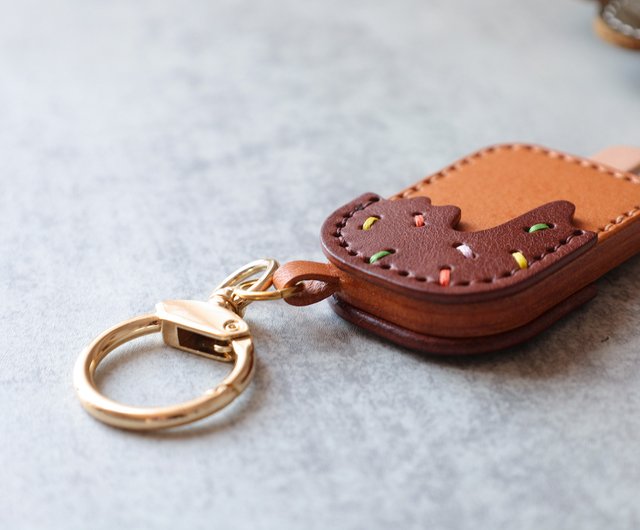 アイスバー | Q-pot. ONLINE SHOP