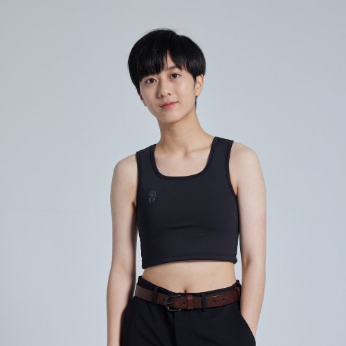 ♡tw♡ ナベシャツ【ブランド直営】Pinkoiアジア最大級の通販サイト