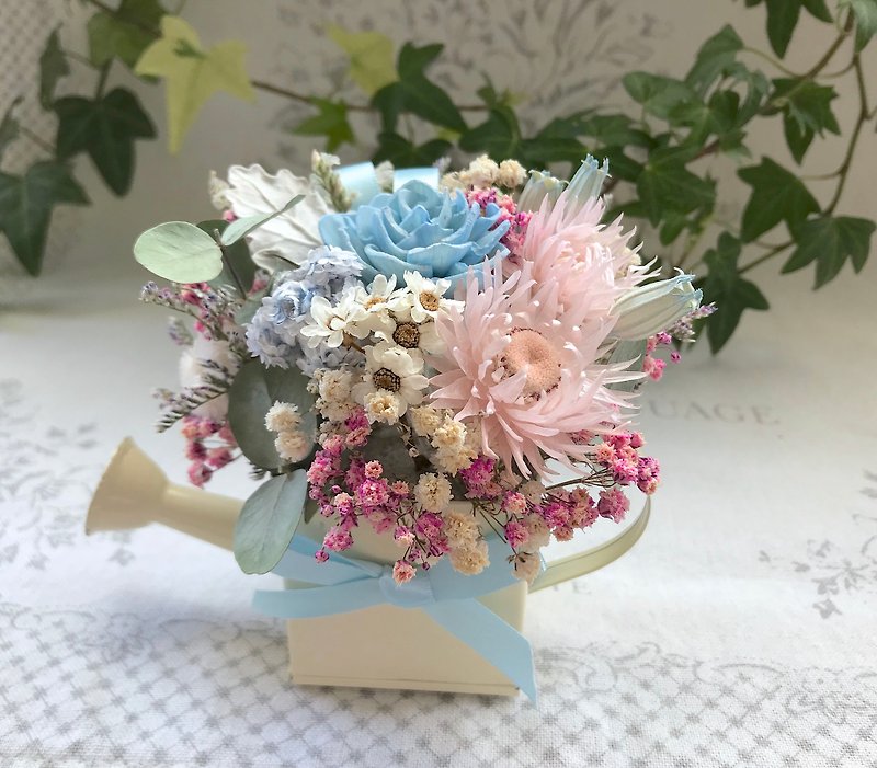 Dear yokokamkam exclusive order rose cream cake - Plants - Plants & Flowers 
