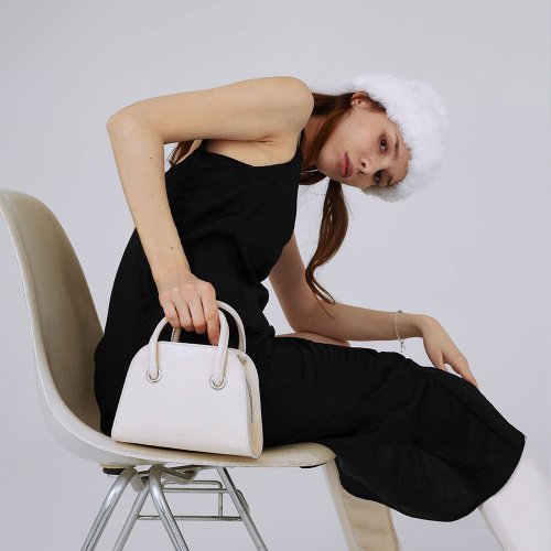 韓国ブランド [MUR] FLING BAG MICRO ミニバッグ 500x0.jpg