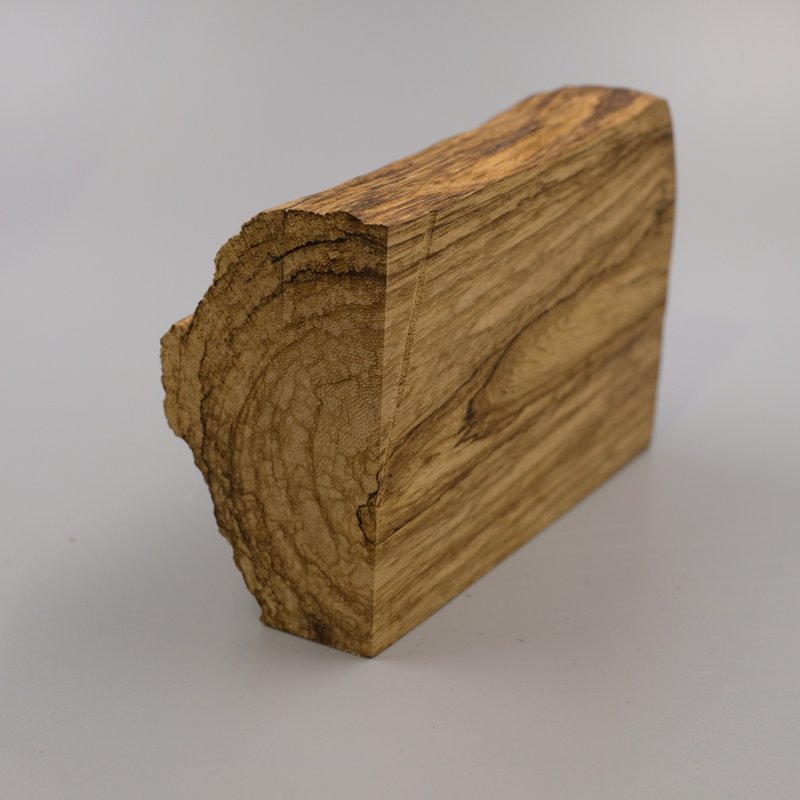 [Top Agarwood Raw Material] Indonesian Kalimantan Agarwood - น้ำหอม - ไม้ 