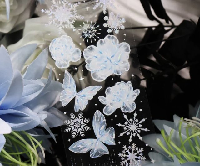 オイルランプ　バタフライ　蝶々　3個セット オイルランタン＜中＞ 5点 セット（虫よけパラフィンオイル