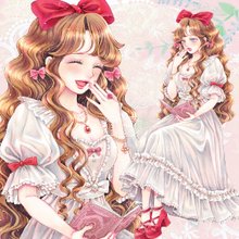 数量は多 eundi【ブランド直営】Pinkoiアジア最大級の通販サイト テープ・マスキングテープ