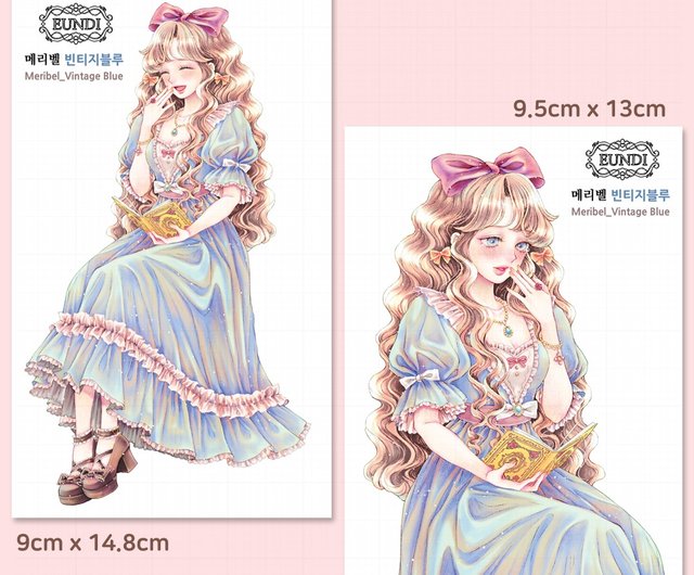 ▶︎import/euniさま/ノベルティポストカード ▶︎import/euniさま/ノベルティポストカード