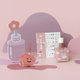 recommend-product