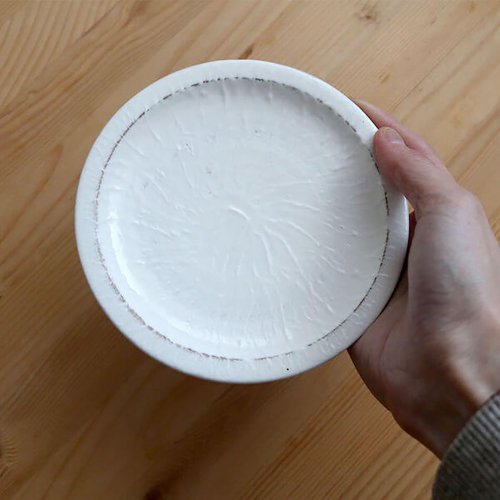 小石原焼　特大皿　陶器　骨董品 Yahoo!オークション -「小石原焼 大皿」の落札相場・落札価格