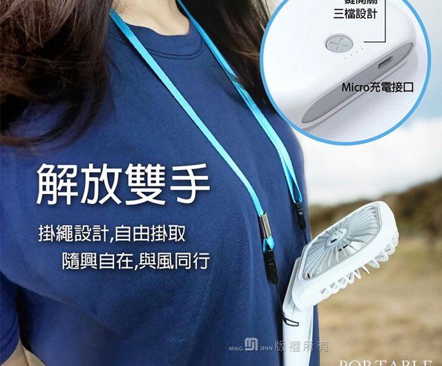スヌーピー合計11点(雑誌5冊、時計、トレー、加湿器、ポーチ、扇風機、ボトル&… Amazon | [シチズン Q&Q] 腕時計 キューアンドキュー スマイル