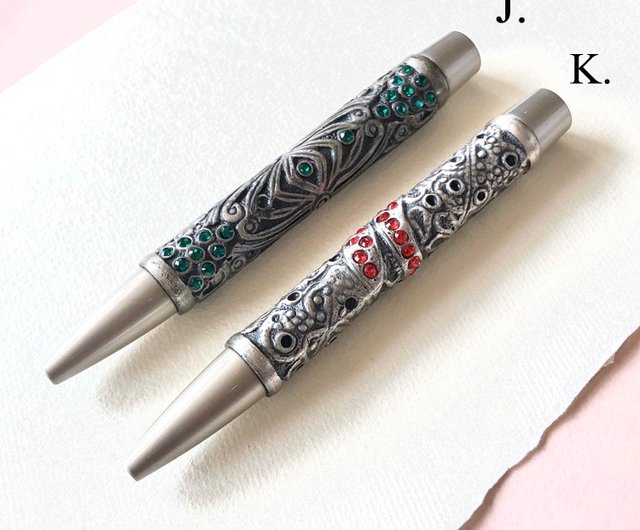 【新品】訳あり サイフォンコーヒー型ボールペン(グリーン) 超激レア・レトロ 新品・超激レア】サイフォンコーヒー型ボールペン(グリーン