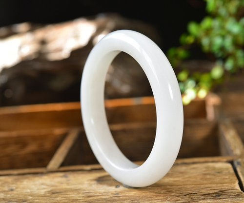 2025厳選】和田玉手镯の人気商品｜グローバル通販Pinkoi