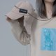 recommend-product